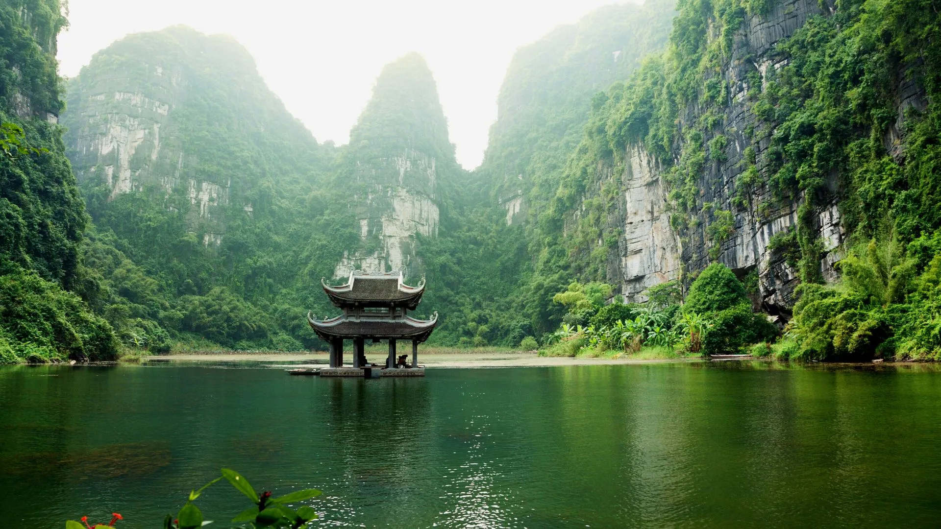 Sustainable Travel: A Complete Guide