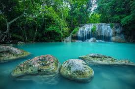 Top 10 Hidden Gems in Southeast Asia